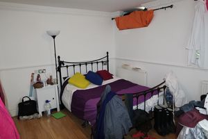 Photo 1- click for photo gallery
